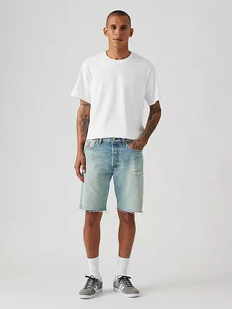 LEVI'S® | Jeansshorts 501 | 